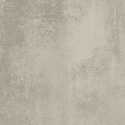 Saviola 2-Sided Veneer Panel, Cimento, 19mm Thick 83-5/16" x 110-1/4"
