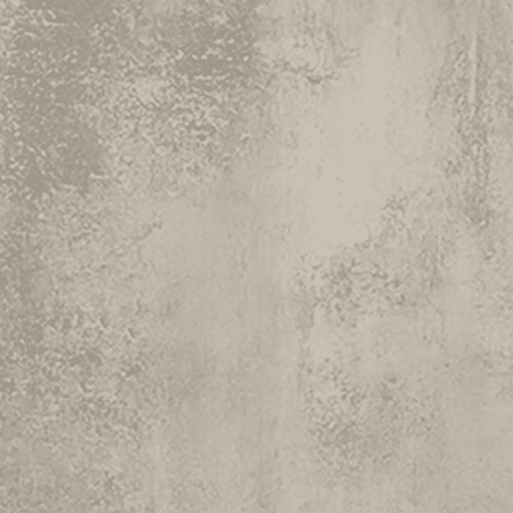 Saviola 2-Sided Veneer Panel, Cimento, 8mm Thick 83-5/16" x 110-1/4"
