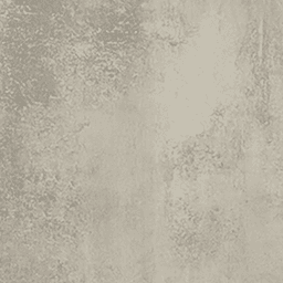 Saviola 2-Sided Veneer Panel, Cimento, 8mm Thick 83-5/16" x 110-1/4"