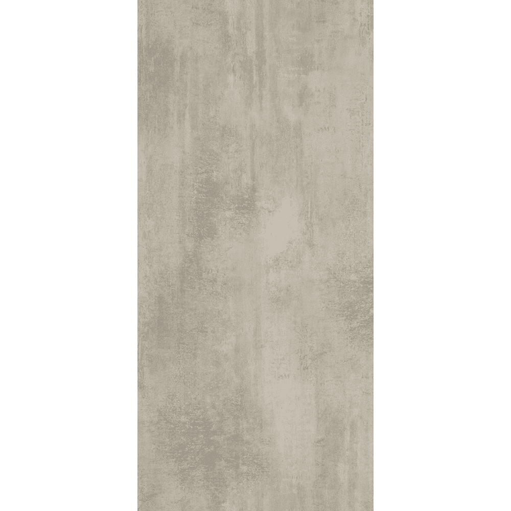 ABS Edgebanding, Color GSDA4 Cimento, 1mm Thick 65mm x 54' Roll