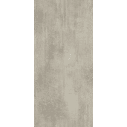 ABS Edgebanding, Color GSDA4 Cimento, 1mm Thick 65mm x 54' Roll