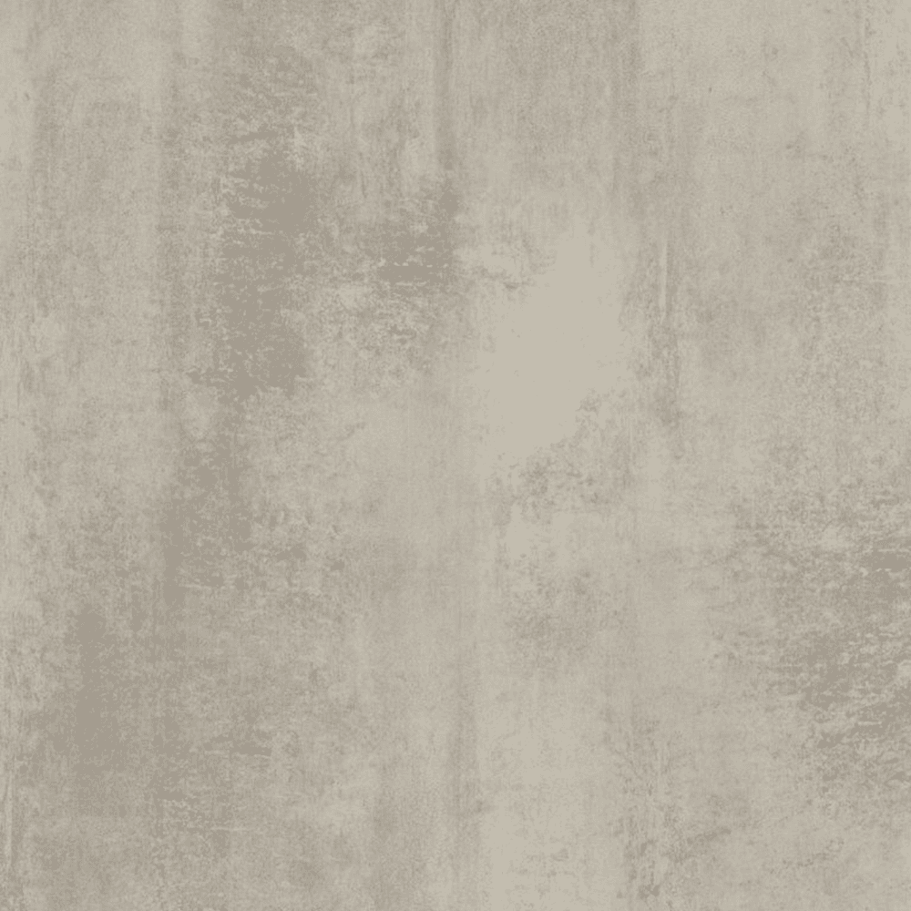 Salt International Laminate GSDA4 Cimento Saviola, 60" x 120"