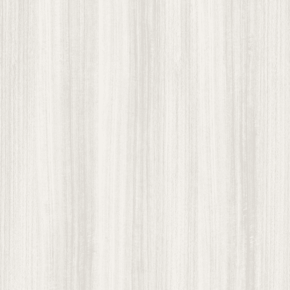 ABS Edgebanding, Color GSDB1 Eucalipto White, 1mm Thick 43mm x 54' Roll