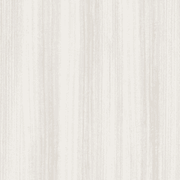 ABS Edgebanding, Color GSDB1 Eucalipto White, 1mm Thick 65mm x 54' Roll