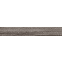 ABS Edgebanding, Color GSDB2 Eucalipto Gray, 1mm Thick 23mm x 328' Roll