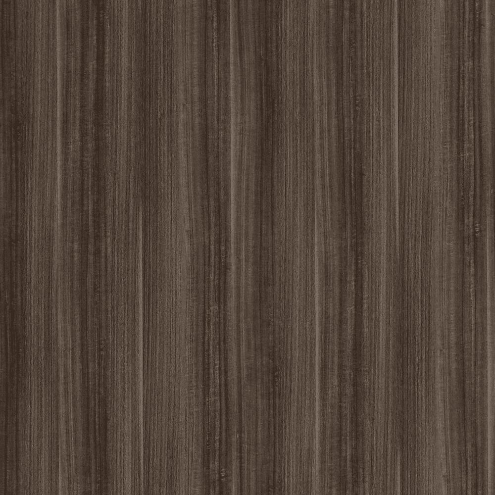 Saviola 2-Sided Veneer Panel, Eucalipto Brown, 8mm Thick 83-5/16" x 110-1/4"