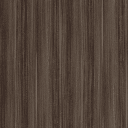 Saviola 2-Sided Veneer Panel, Eucalipto Brown, 8mm Thick 83-5/16" x 110-1/4"