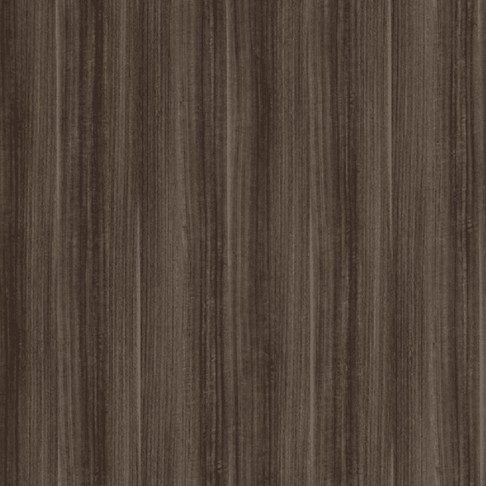 Saviola 2-Sided Veneer Panel, Eucalipto Brown, 19mm Thick 83-5/16" x 110-1/4"