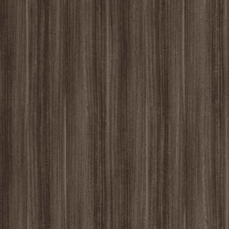 Saviola 2-Sided Veneer Panel, Eucalipto Brown, 19mm Thick 83-5/16" x 110-1/4"