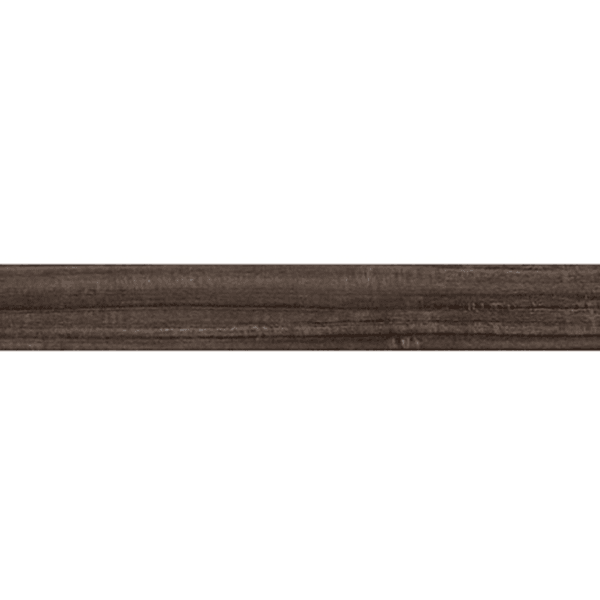 ABS Edgebanding, Color GSDB3 Eucalipto Brown, 1mm Thick 23mm x 328' Roll