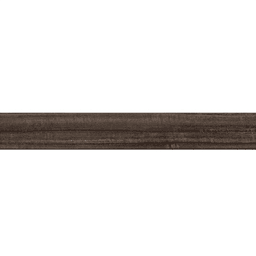 ABS Edgebanding, Color GSDB3 Eucalipto Brown, 1mm Thick 23mm x 328' Roll