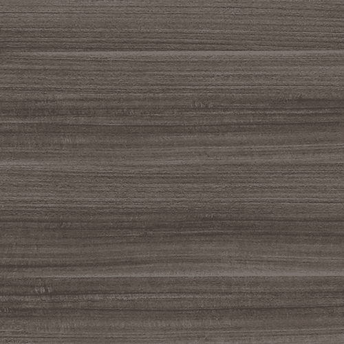 ABS Edgebanding, Color GSDB3 Eucalipto Brown, 1mm Thick 43mm x 54' Roll