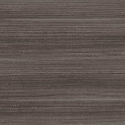 ABS Edgebanding, Color GSDB3 Eucalipto Brown, 1mm Thick 43mm x 54' Roll