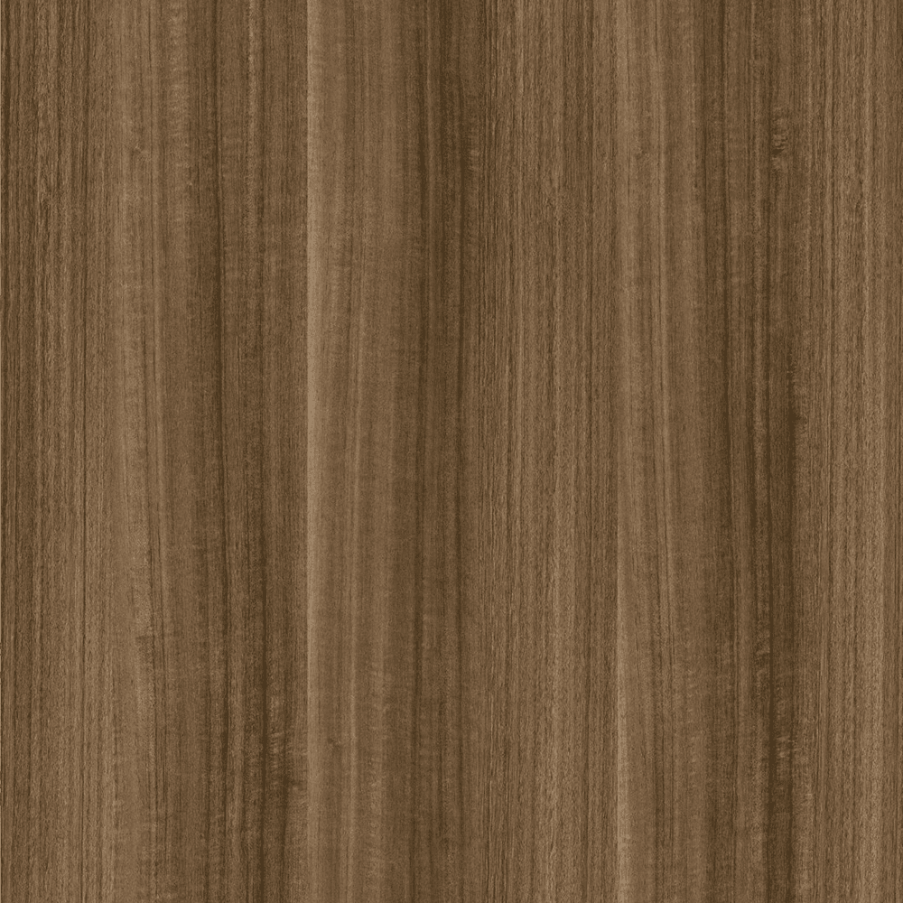 Salt International Laminate GSDB3 Eucolipto Brown Laguna, 60" x 120"