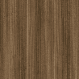 Salt International Laminate GSDB3 Eucolipto Brown Laguna, 60" x 120"