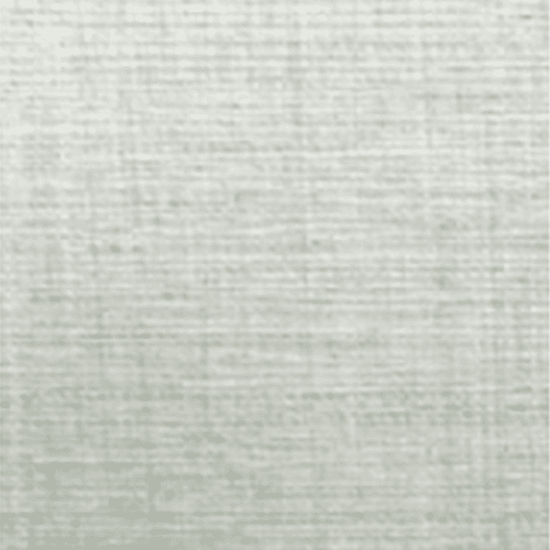Saviola 2-Sided Veneer Panel, Mahnolia Linen, 3/4" Thick 83" x 110"