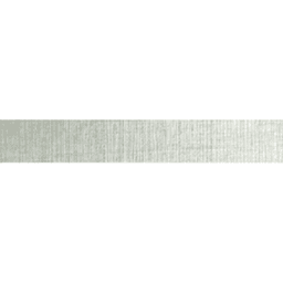 ABS Edgebanding, Color GSDE6 Mahnolia Linen, 1mm Thick 23mm x 328' Roll