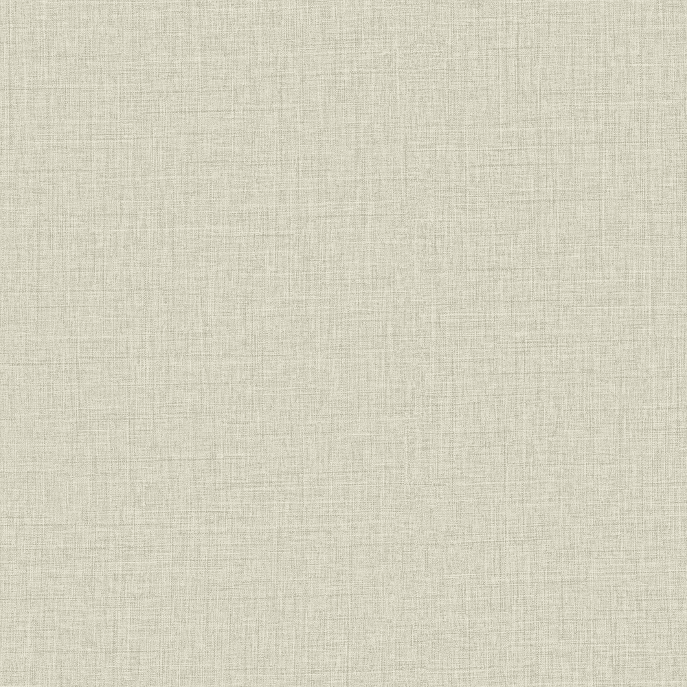 ABS Edgebanding, Color GSDE6 Mahnolia Linen, 1mm Thick 65mm x 54' Roll