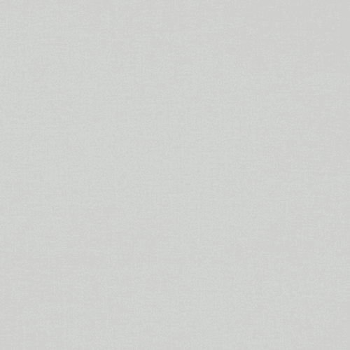 Salt International Laminate GSDE6-T Magnolia Linen, Textured Finish 48" x 120"