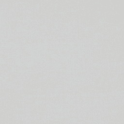 Salt International Laminate GSDE6-T Magnolia Linen, Textured Finish 48" x 120"