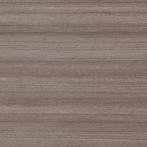 ABS Edgebanding, Color GSDE9 Teak Scuro, 1mm Thick 23mm x 328' Roll