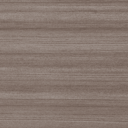 ABS Edgebanding, Color GSDE9 Teak Scuro, 1mm Thick 23mm x 328' Roll
