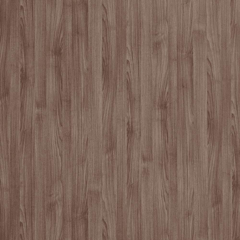 Saviola 2-Sided Veneer Panel, Noce Ribera, 8mm Thick 83-5/16" x 110-1/4"