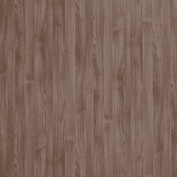 Saviola 2-Sided Veneer Panel, Noce Ribera, 8mm Thick 83-5/16" x 110-1/4"