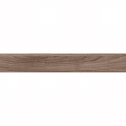 ABS Edgebanding, Color GSDF2 Noce Ribera, 1mm Thick 23mm x 328' Roll