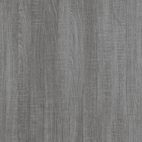 2-Sided Veneer Panel, Rustica, 19mm Thick 83-5/16" x 110-1/4