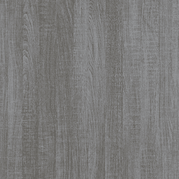 2-Sided Veneer Panel, Rustica, 19mm Thick 83-5/16" x 110-1/4