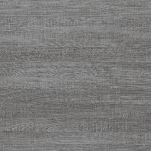 ABS Edgebanding, Color GSDF3 Rustica, 1mm Thick 23mm x 328' Roll