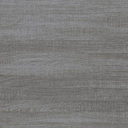 ABS Edgebanding, Color GSDF3 Rustica, 1mm Thick 43mm x 54' Roll