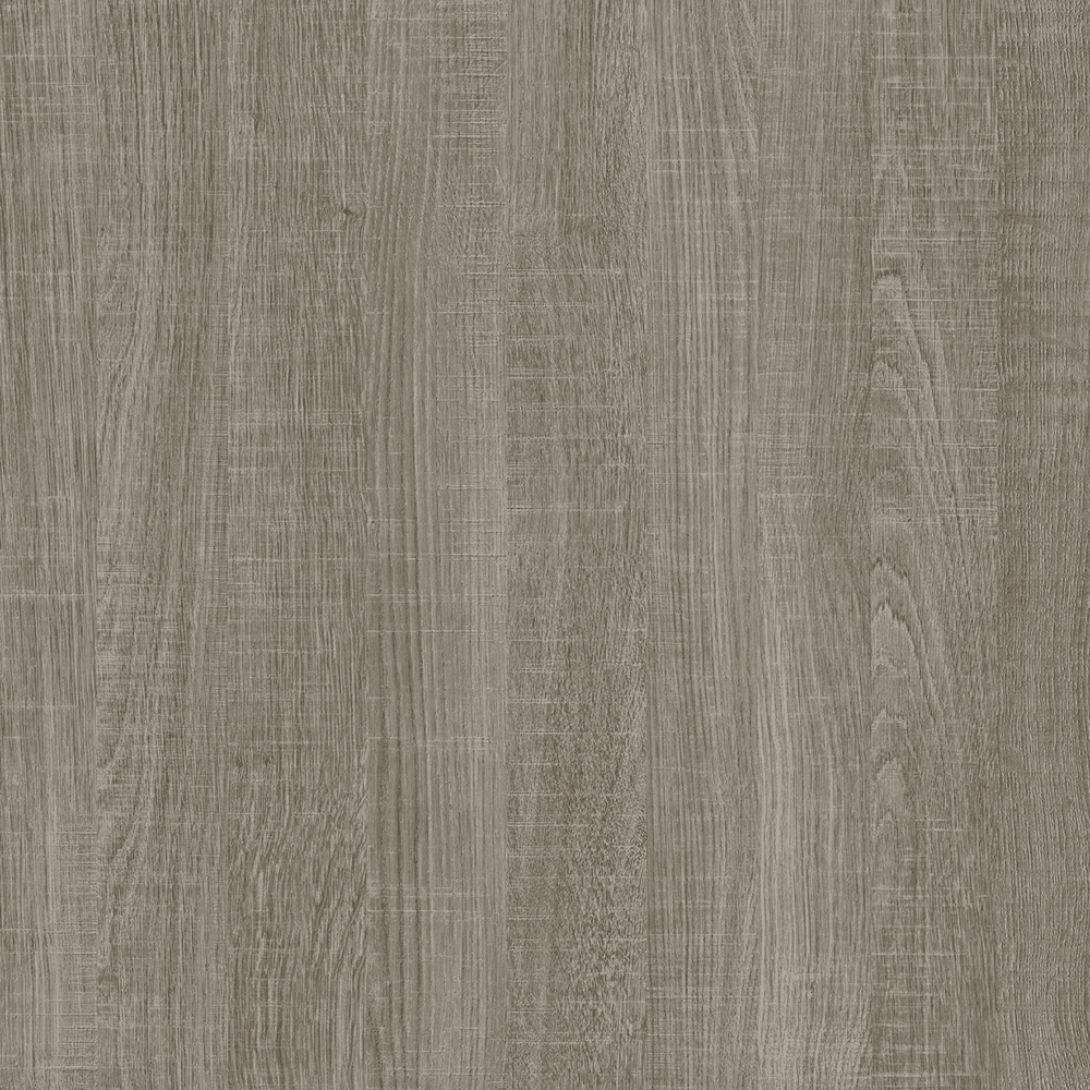 Salt International Laminate GSDF3 Rustica Vetta, 60" x 120"