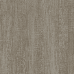 Salt International Laminate GSDF3 Rustica Vetta, 60" x 120"