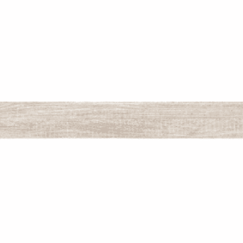 ABS Edgebanding, Color GSDF4 Lakeshore Oak, 1mm Thick 23mm x 328' Roll