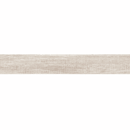 ABS Edgebanding, Color GSDF4 Lakeshore Oak, 1mm Thick 23mm x 328' Roll