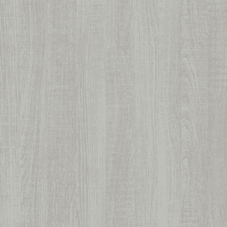 ABS Edgebanding, Color GSDF4 Lakeshore Oak, 1mm Thick 43mm x 54' Roll