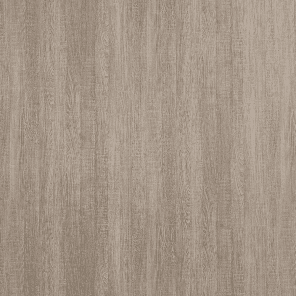 Saviola 2-Sided Veneer Panel, Rustic Oak, 3/4" Thick 83" x 110"