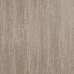 Saviola 2-Sided Veneer Panel, Rustic Oak, 3/4" Thick 83" x 110"