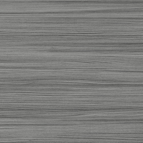 Salt International Laminate GSDF6 Palisandro Walnut, 48" x 120"