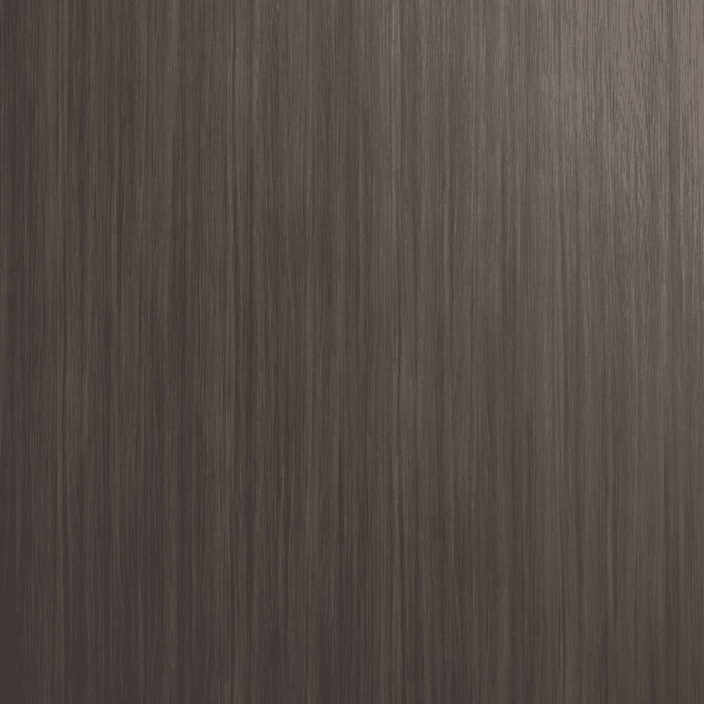 Saviola 2-Sided Veneer Panel, Palisandro Azuro, 3/4" Thick 83" x 110"