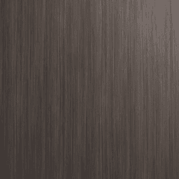 Saviola 2-Sided Veneer Panel, Palisandro Azuro, 3/4" Thick 83" x 110"