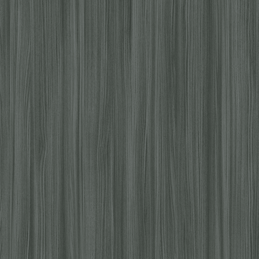 ABS Edgebanding, Color GSDF8 Palisandro Azuro, 1mm Thick 43mm x 54' Roll