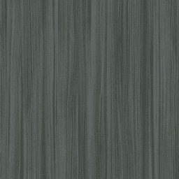 ABS Edgebanding, Color GSDF8 Palisandro Azuro, 1mm Thick 43mm x 54' Roll