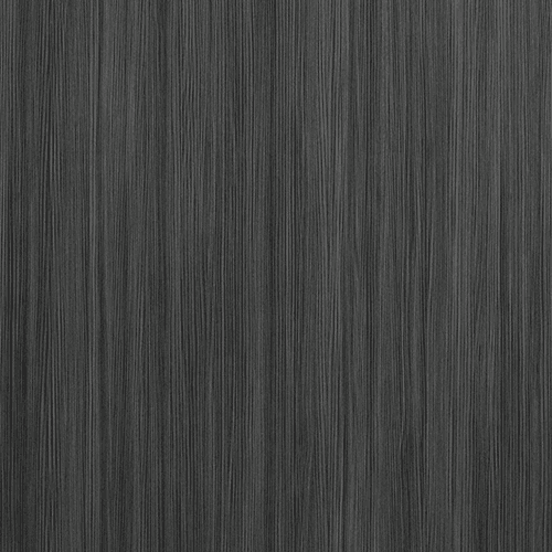 Salt International Laminate GSDF8 Pallisandro Azuro, 48" x 120"