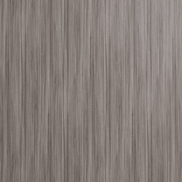 Saviola 2-Sided Veneer Panel, Palisandro Grigio, 8mm Thick 83-5/16" x 110-1/4"
