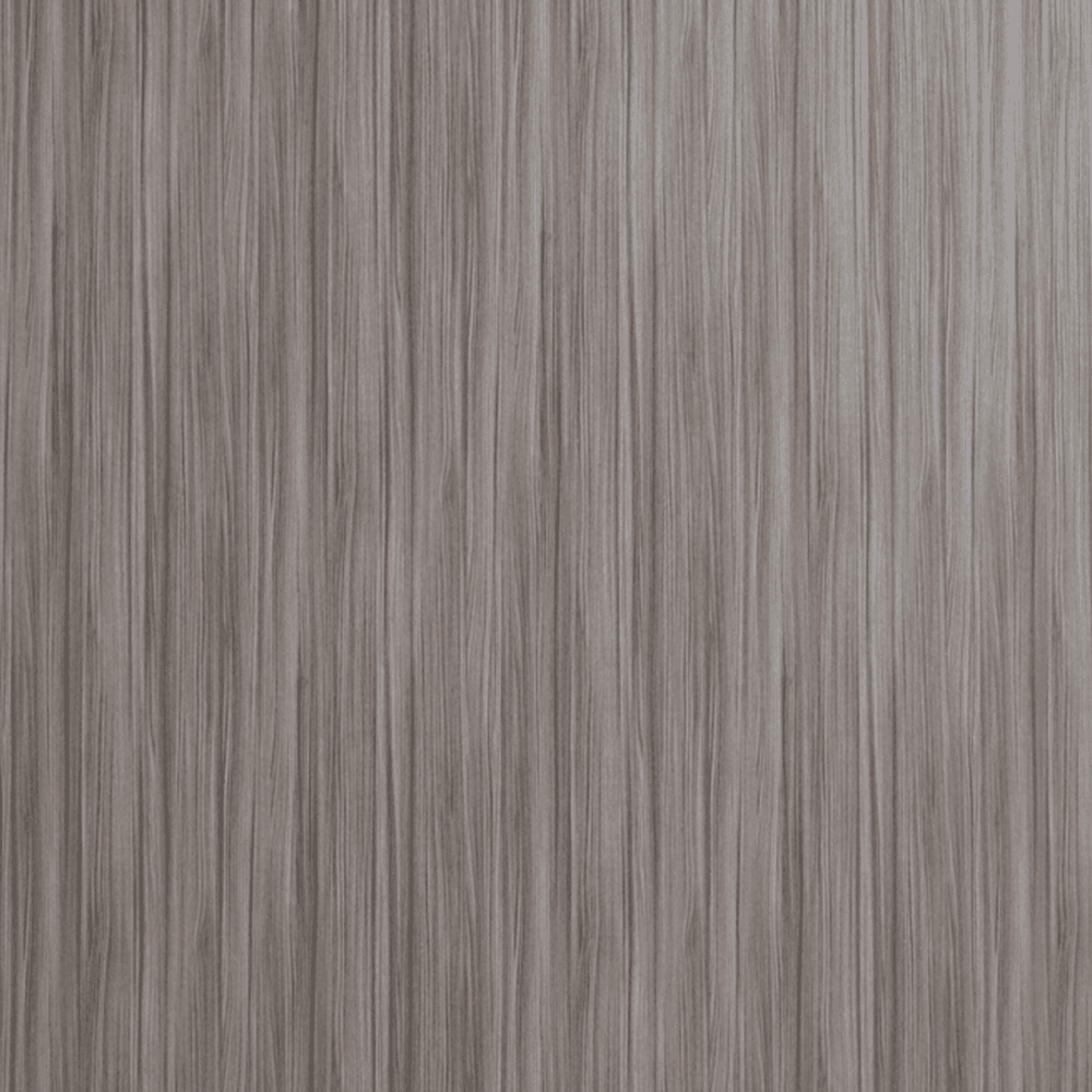 Saviola 2-Sided Veneer Panel, Palisandro Grigio, 3/4" Thick 83" x 110"