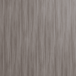 Saviola 2-Sided Veneer Panel, Palisandro Grigio, 3/4" Thick 83" x 110"