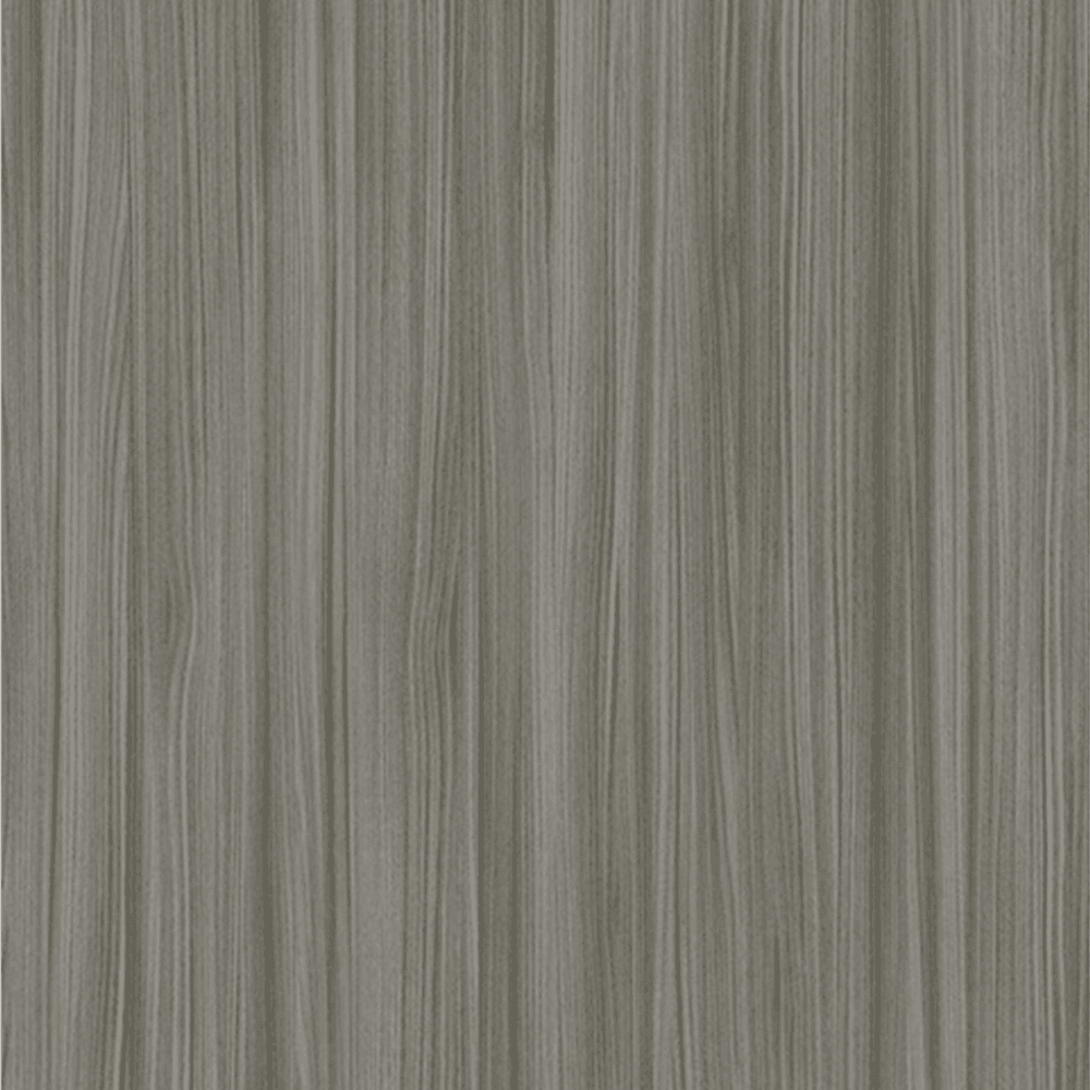 ABS Edgebanding, Color GSDF9 Palisandro Grigio, 1mm Thick 65mm x 54' Roll